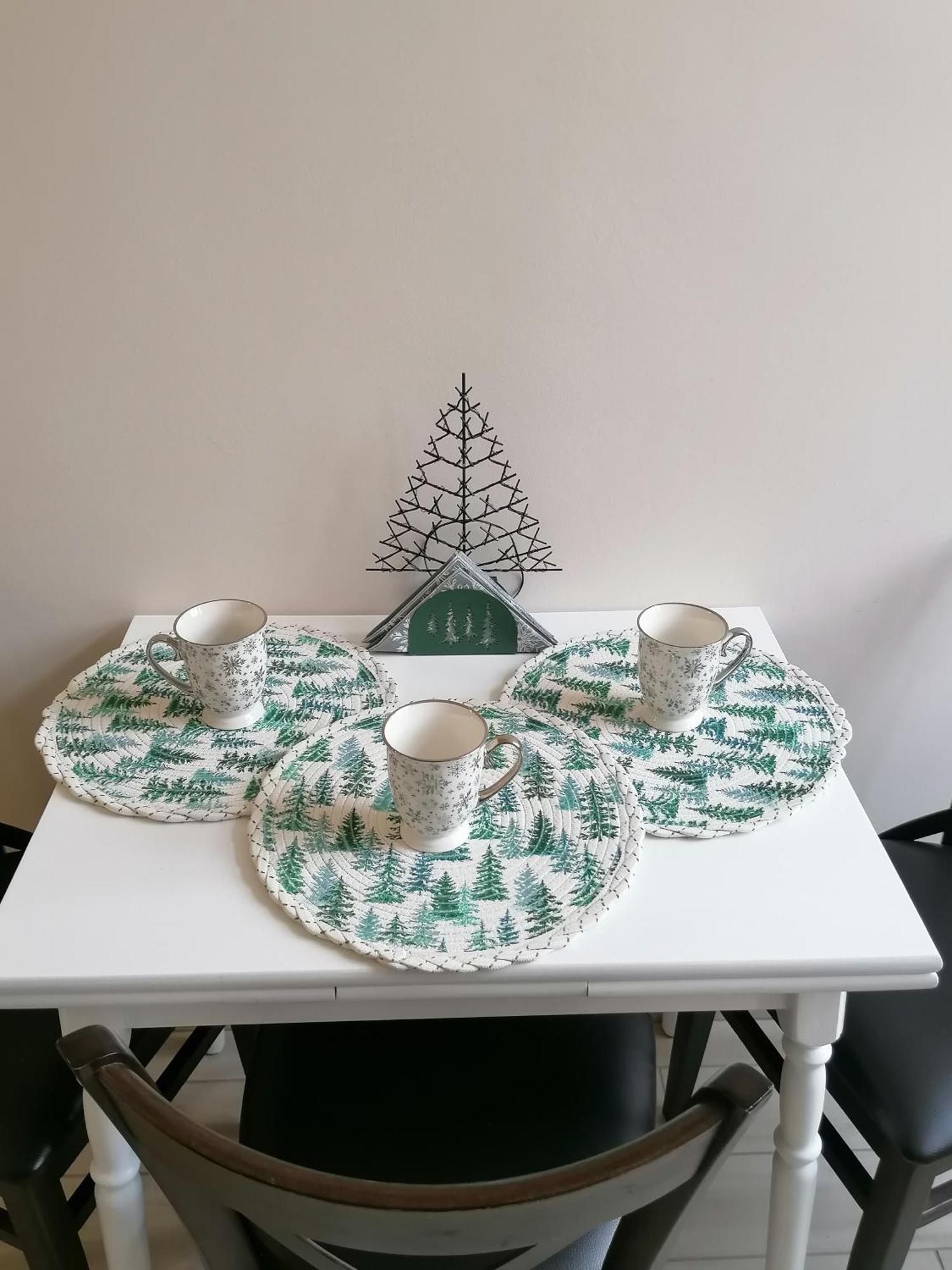 Mohacs Korona Apartman Экстерьер фото