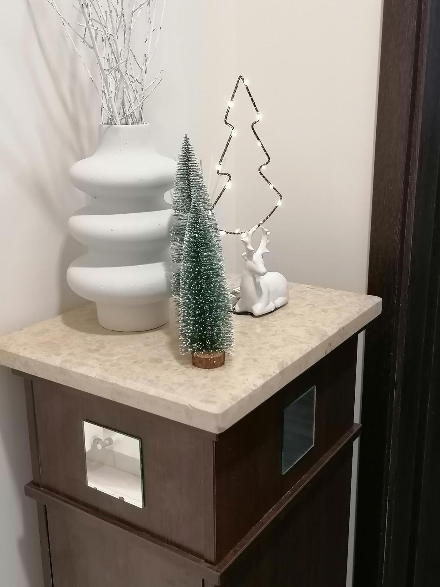 Mohacs Korona Apartman Экстерьер фото